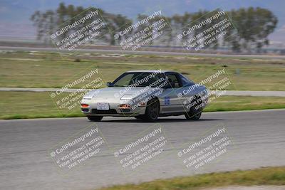 media/Mar-29-2025-Speed Ventures (Sat) [[9900210f0d]]/Black/Grid and Front Straight/